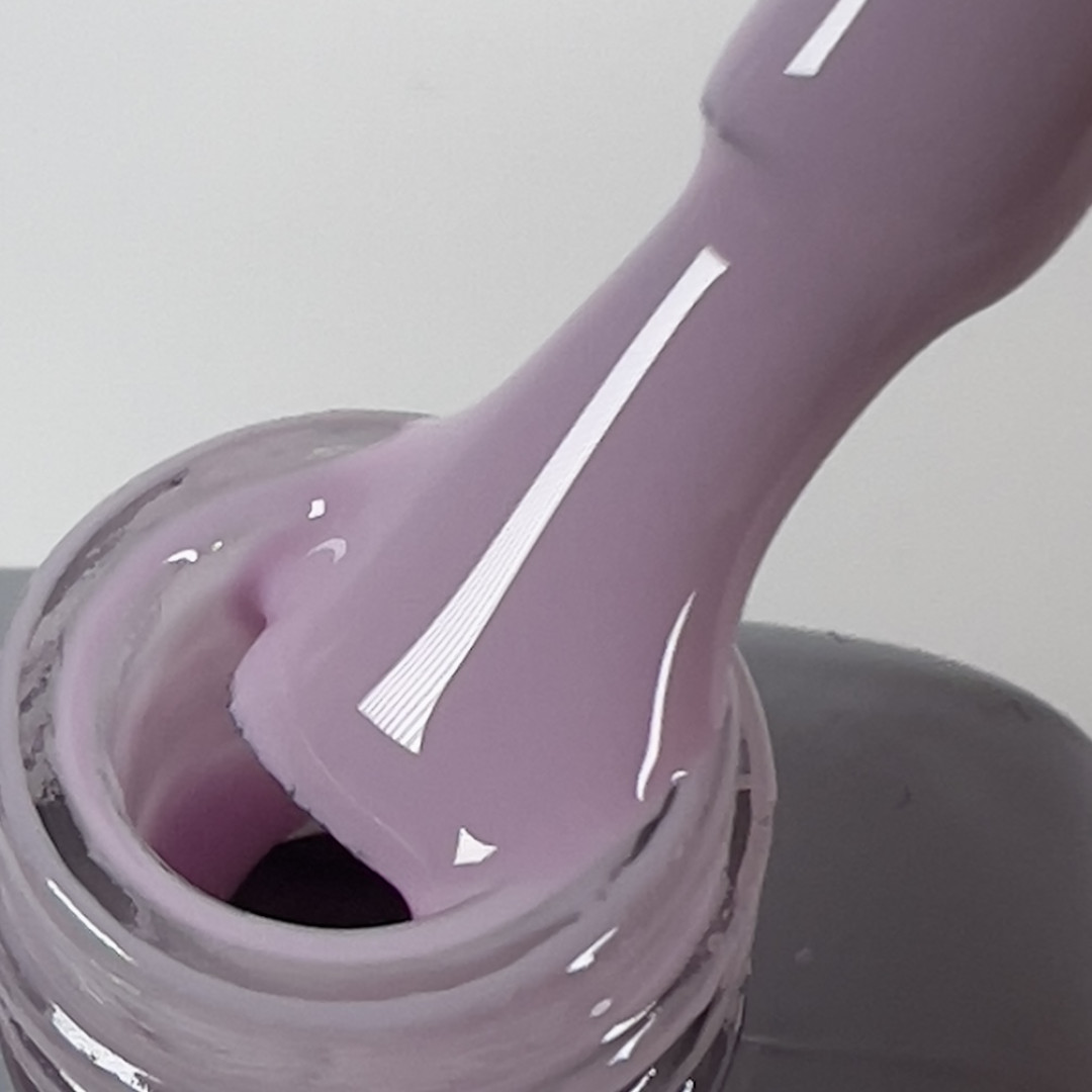 Gel polish PROVANCE 04 8ml