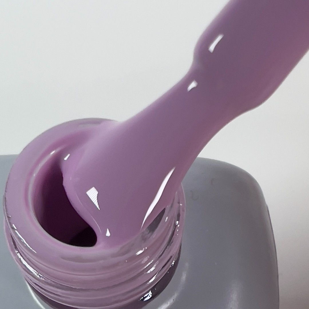 Gel polish FRESH 01 8ml