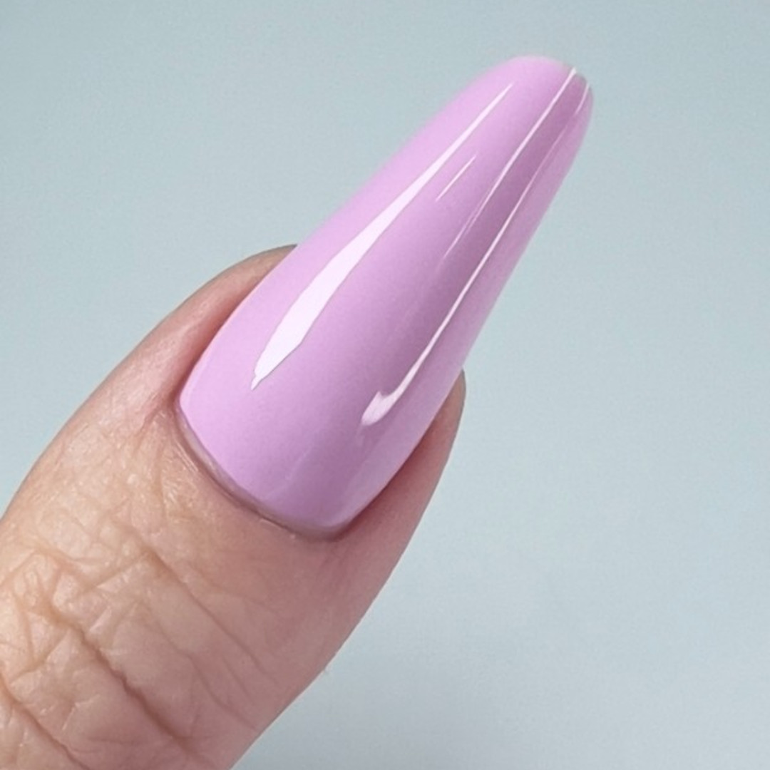 Gel polish FRESH 01 8ml