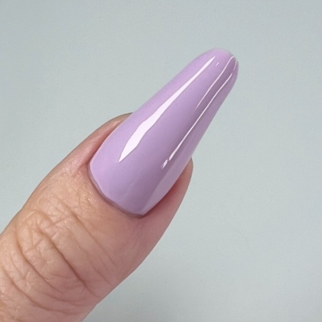 Gel polish FRESH 02 8ml