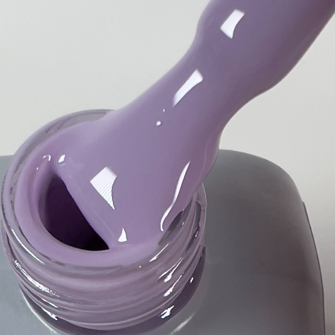 Gel polish FRESH 02 8ml