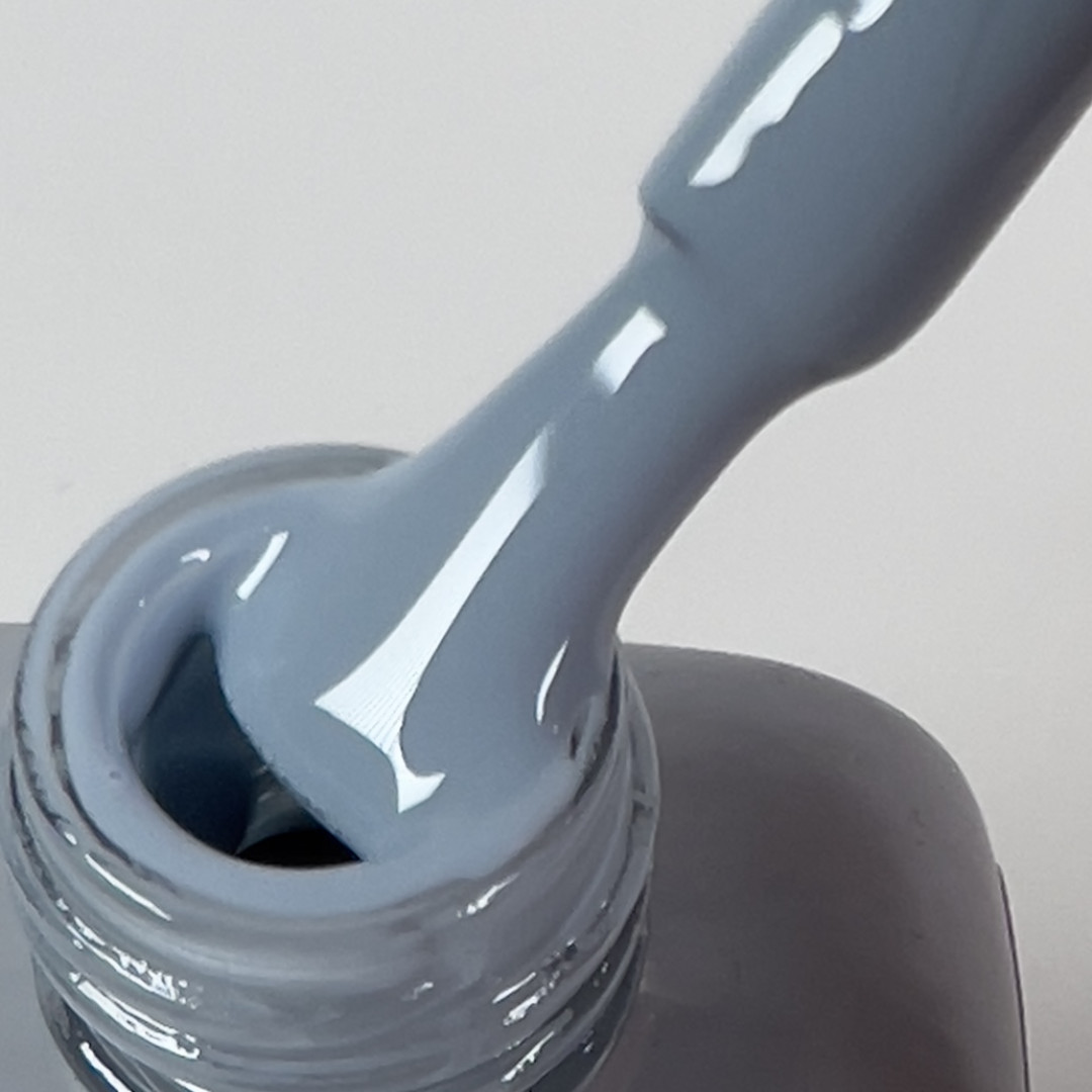 Gel polish FRESH 03 8ml