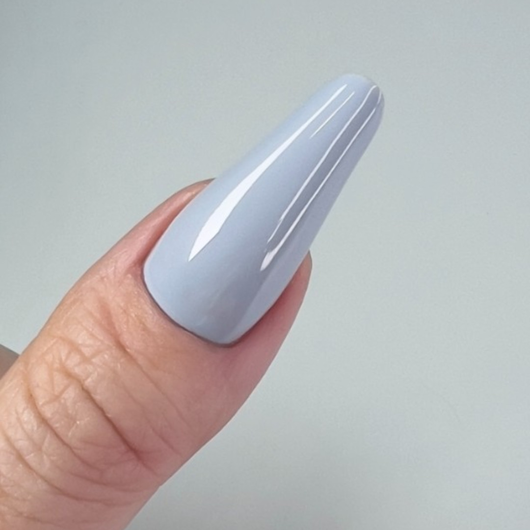 Gel polish FRESH 03 8ml