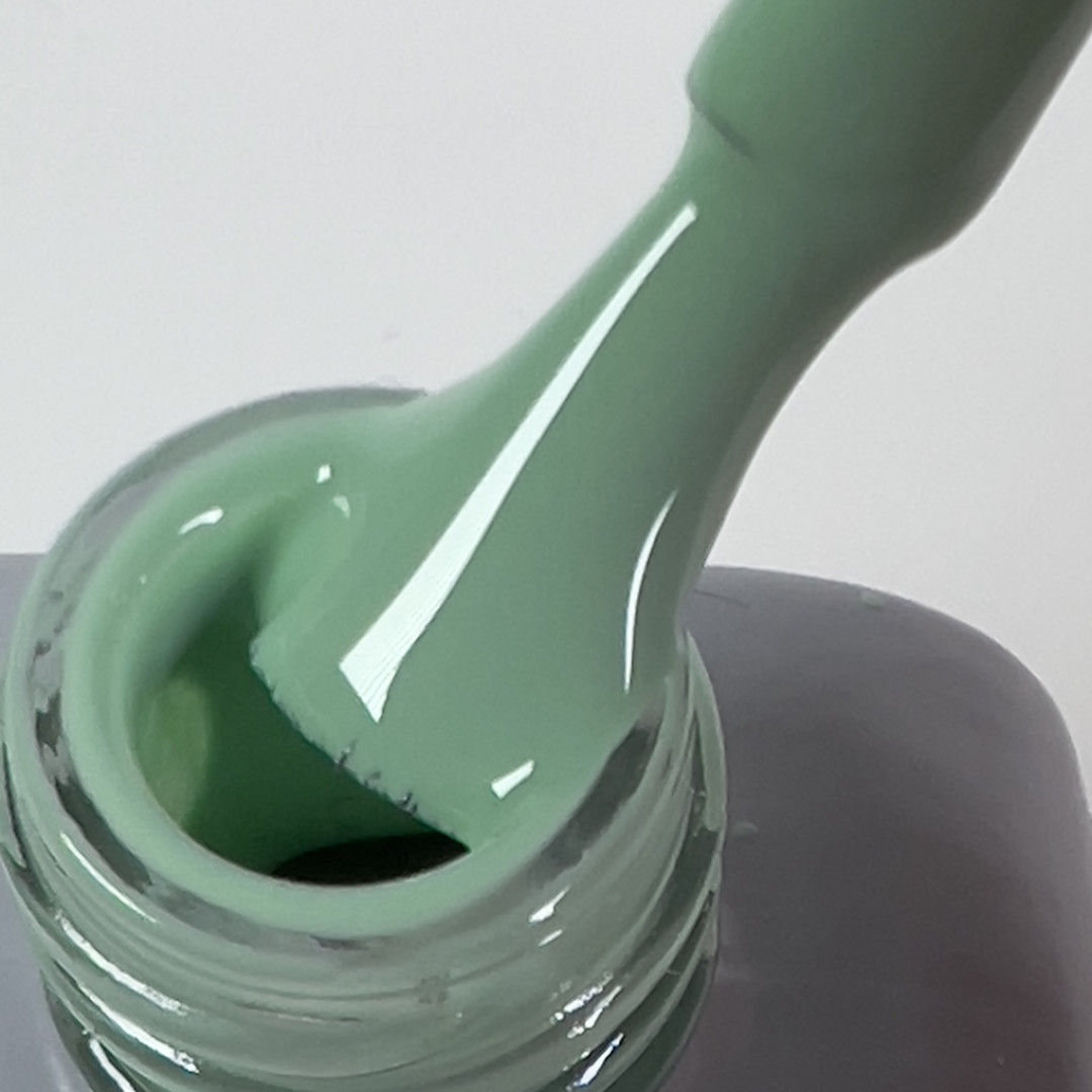 Gel polish FRESH 04 8ml