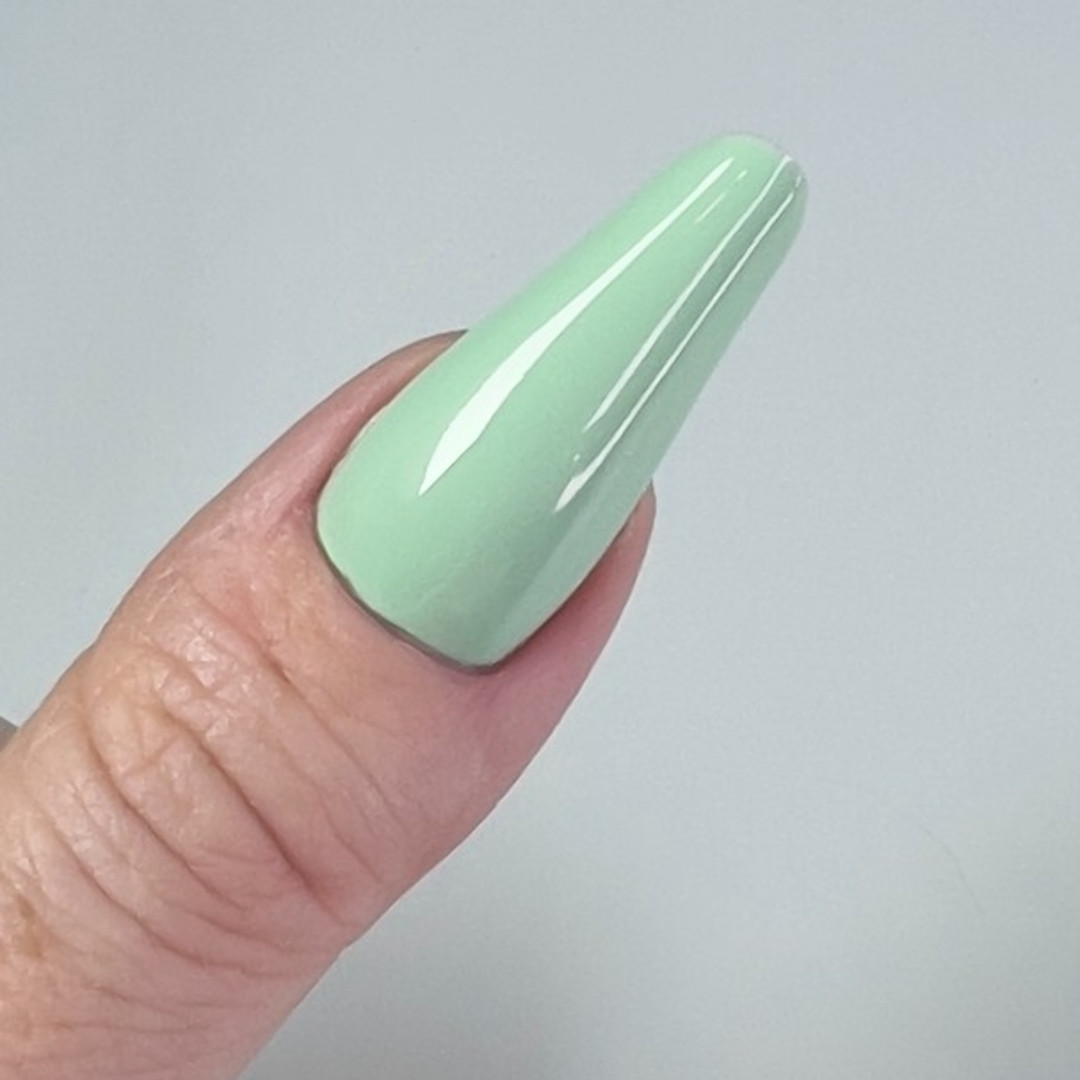 Gel polish FRESH 04 8ml