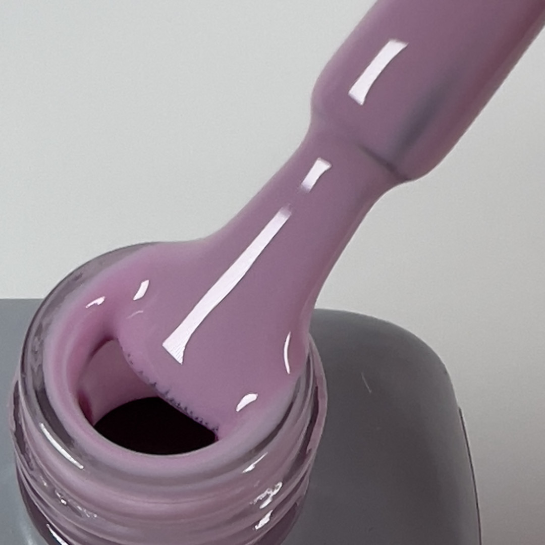 Gel polish FRESH 05 8ml