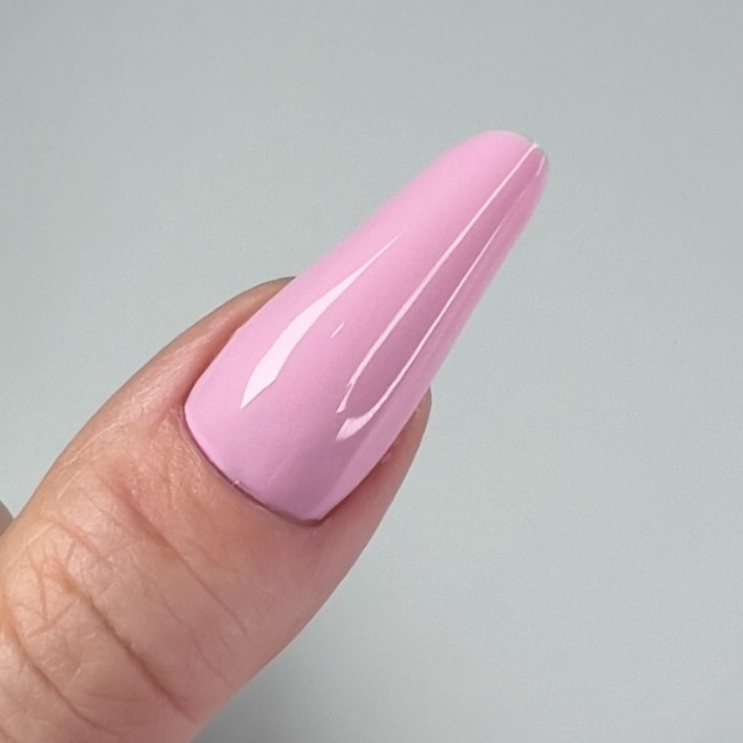 Gel polish FRESH 05 8ml