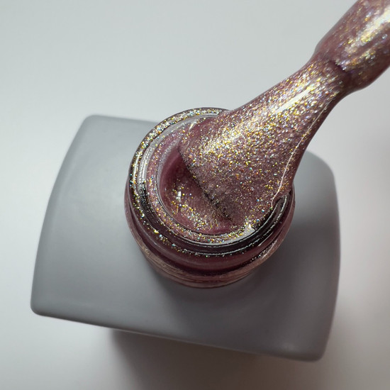 Gel polish QUARTZ 06 8ml