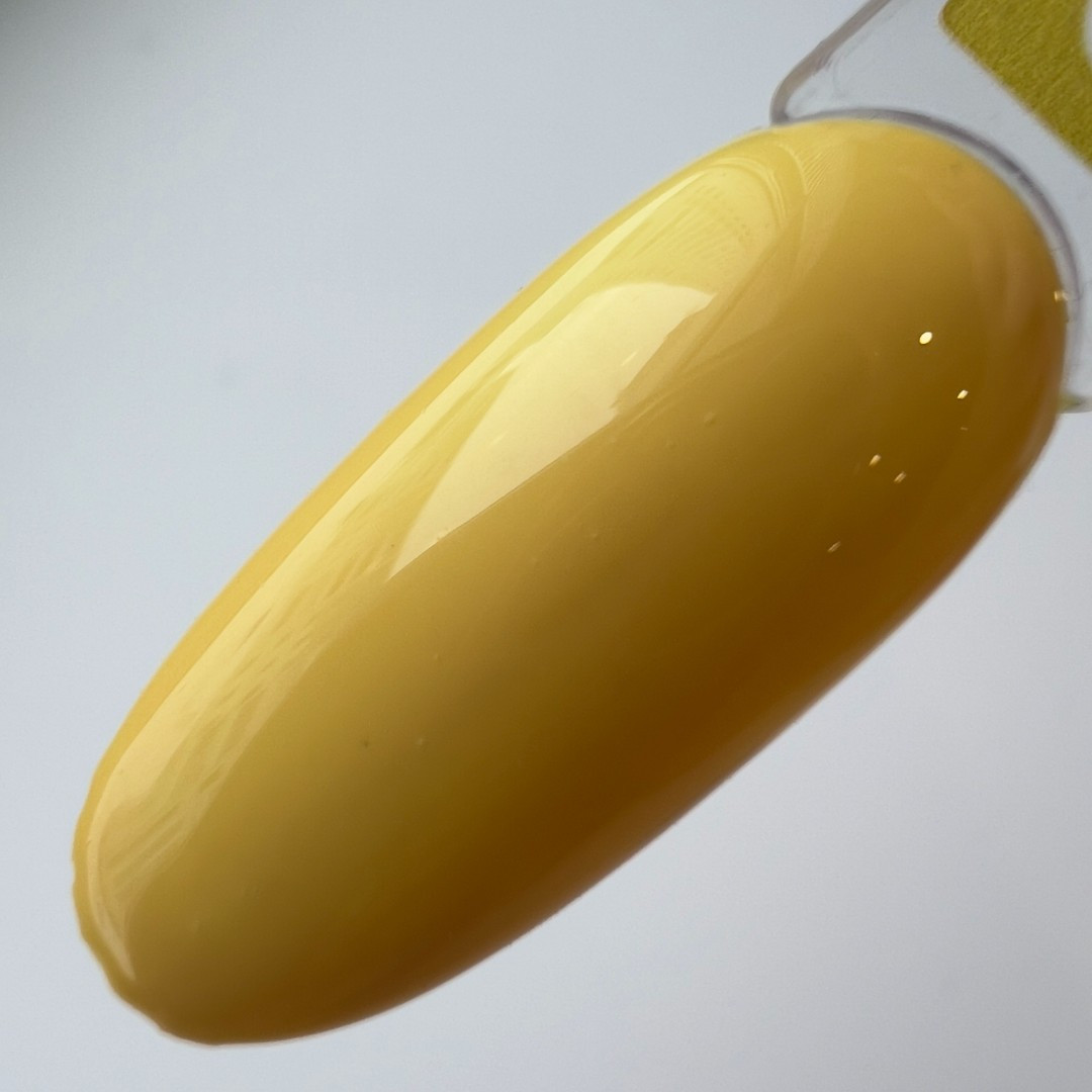 Gel polish MEADOW 01 8ml