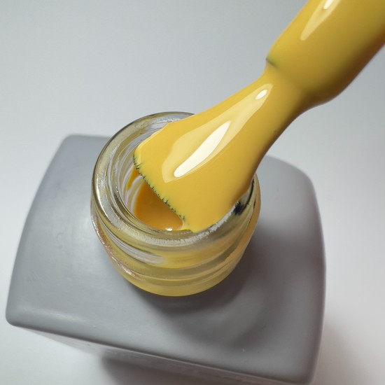 Gel polish MEADOW 01 8ml