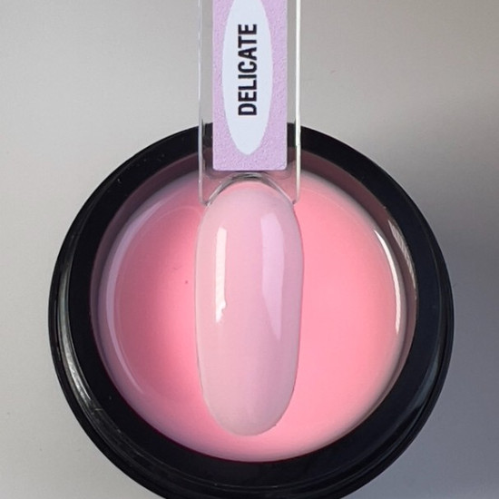 Gel comfort DELICATE 15gr