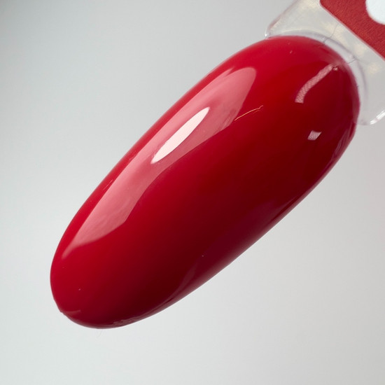 Gel polish SENSUAL 01 8ml