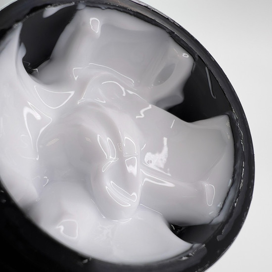 Pro Gel-souffle PEARL 60gr