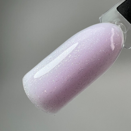 COMFORT BASE BELLE 15ml