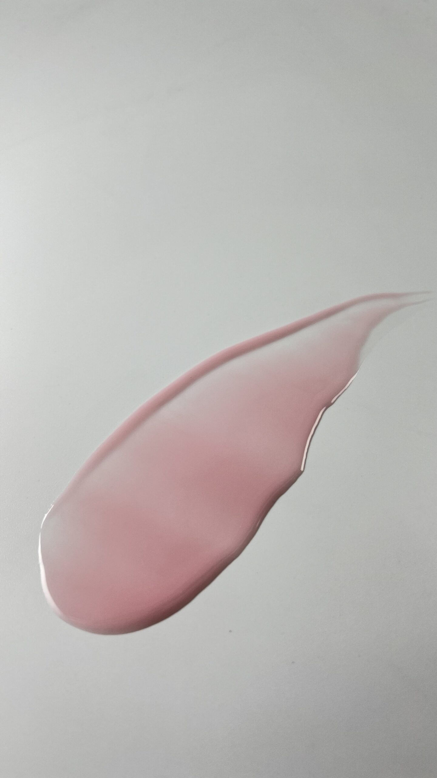 Gel comfort CHOICE 15gr