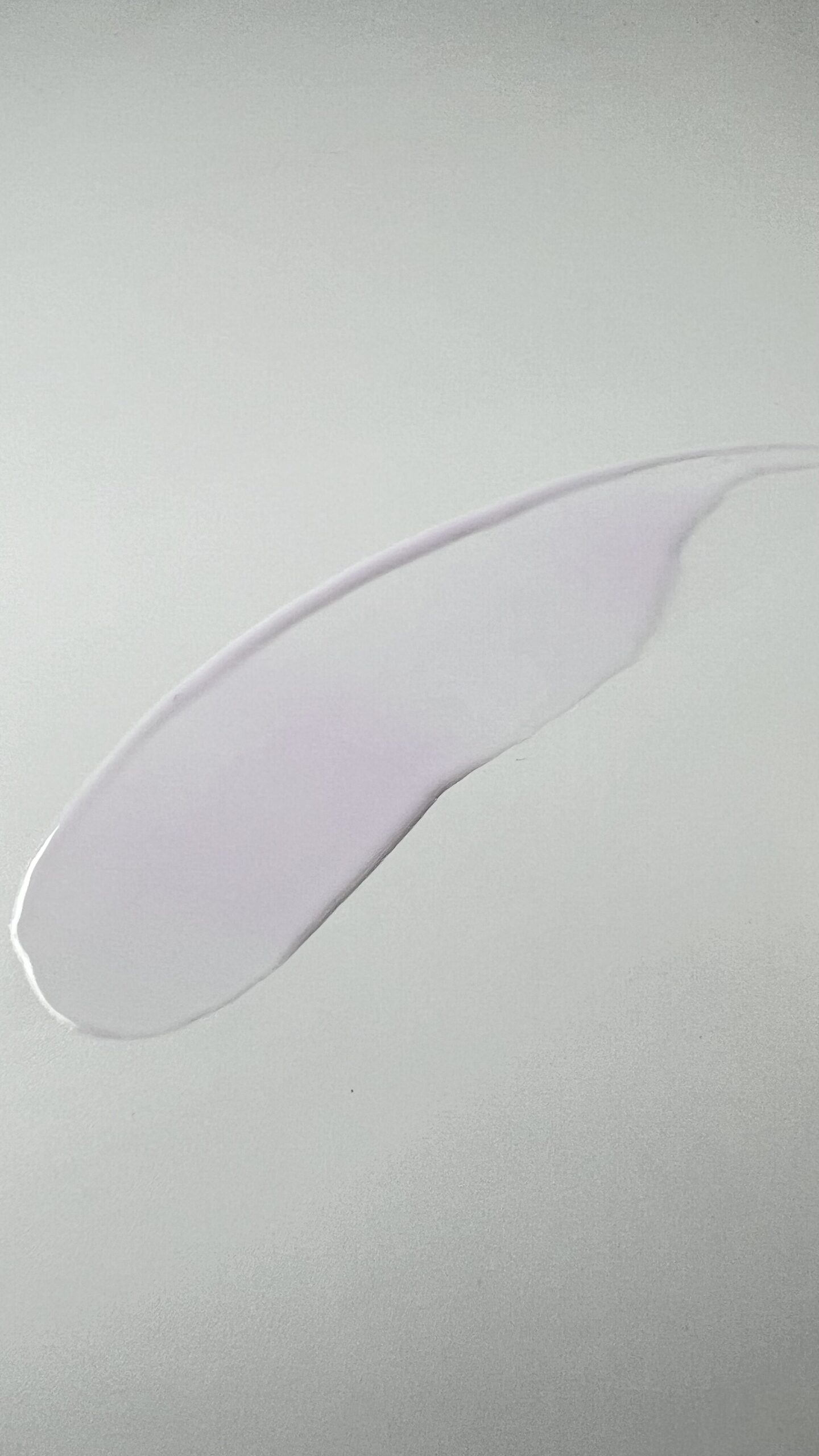 Gel comfort SATIN 15gr