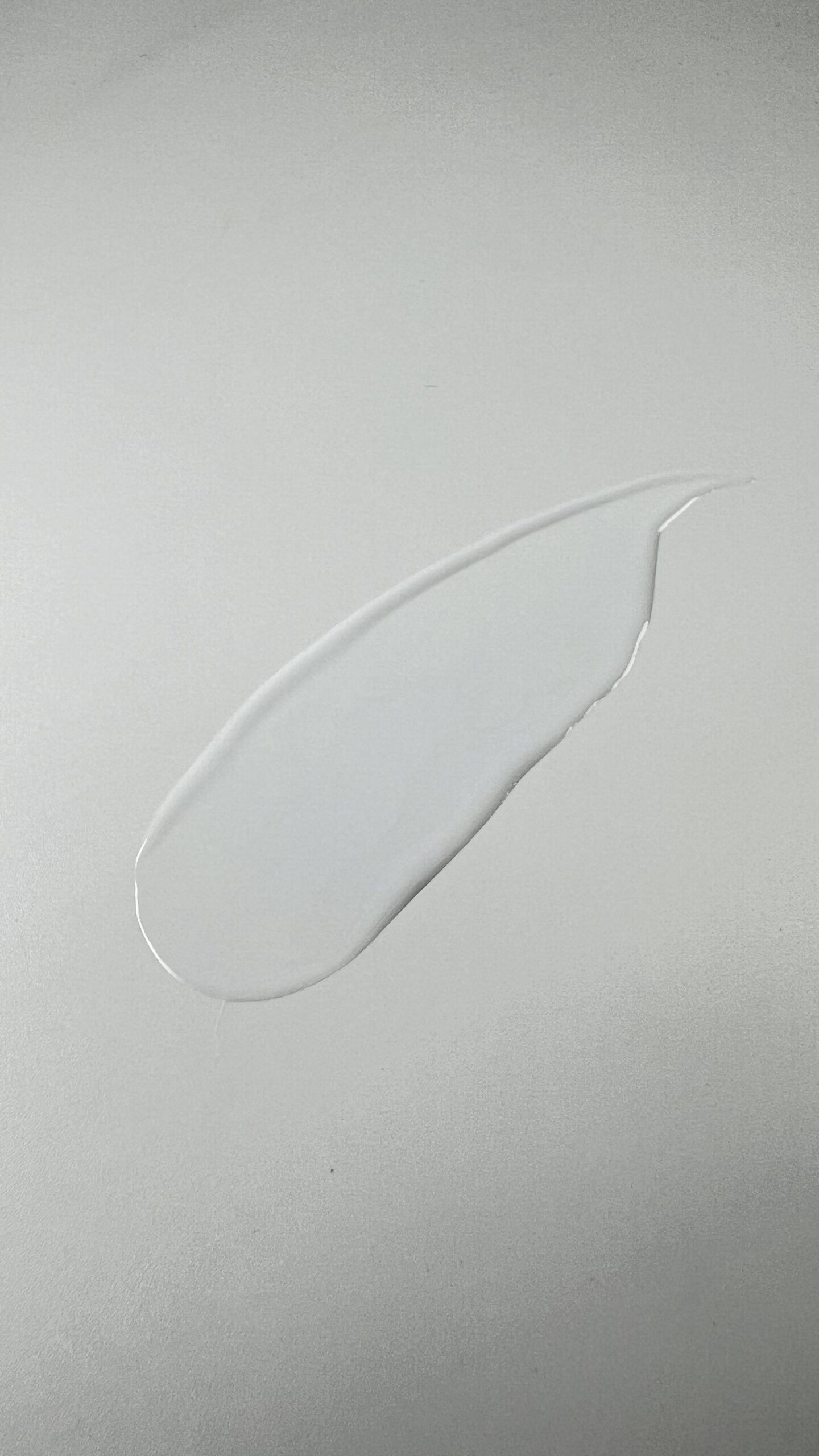 Gel comfort VEIL 15gr