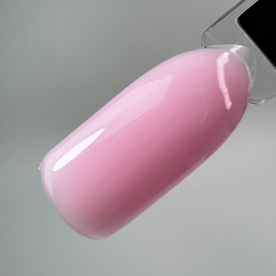 COMFORT BASE BABYDOLL 30ml