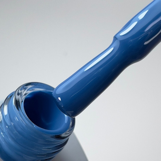 Gel polish LOVE IS 03 8ml