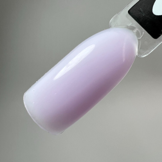 COMFORT BASE LILAC 15ml