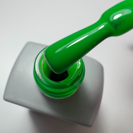 GEL POLISH NEON 06 8ml