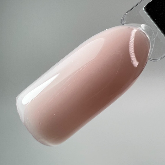 COMFORT BASE CHOICE 15ml