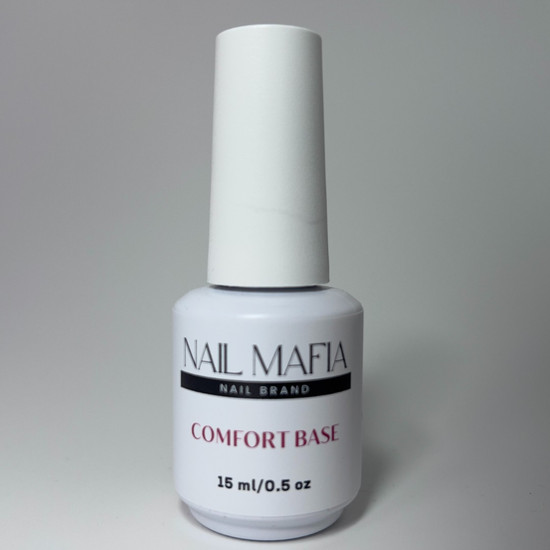 COMFORT BASE 15ml