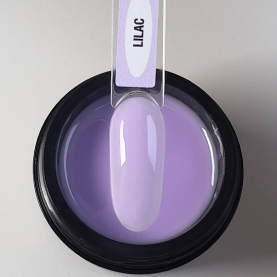 Gel comfort LILAC 15gr