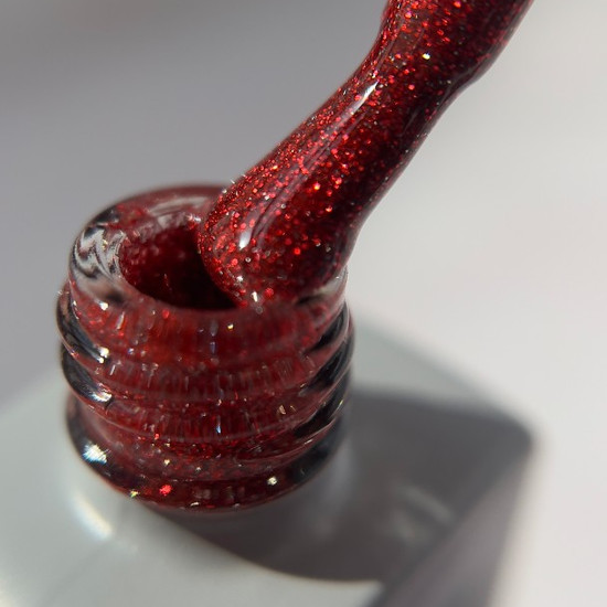 GEL POLISH GALAXY 04 8ml