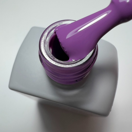 Gel polish CITY NAP 04 8ml