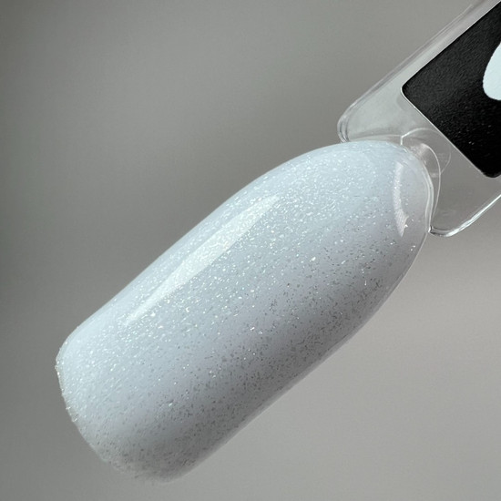 COMFORT BASE ICEBERG 15ml