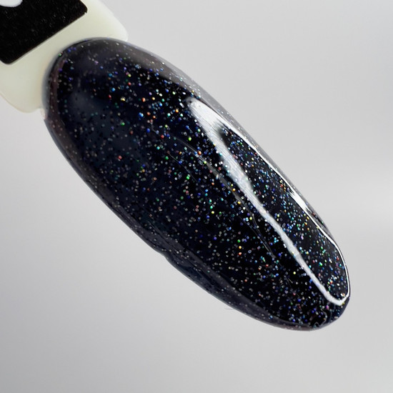 Gel polish PARTY 10 8ml