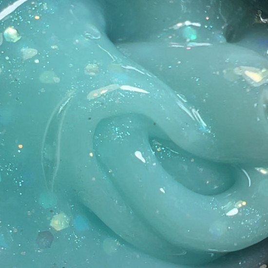 CELEBRATE GEL 06 15gr