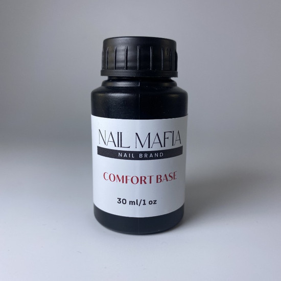 COMFORT BASE 30ml
