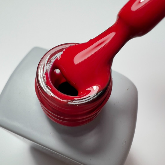 Gel polish SENSUAL 01 8ml