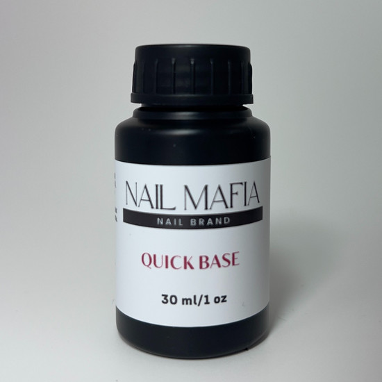 QUICK BASE 30ml