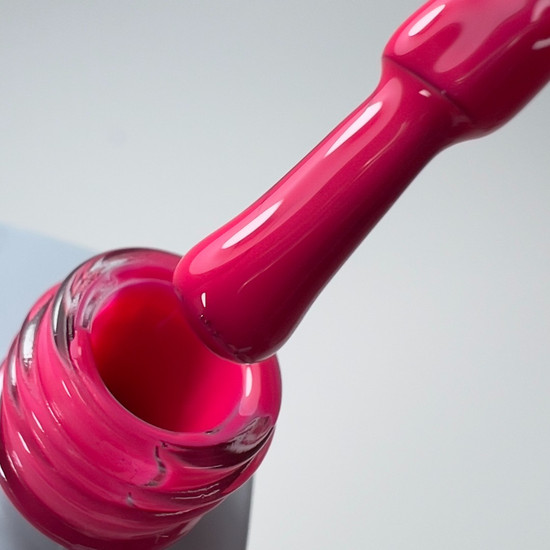 Gel polish LOVE IS 01 8ml