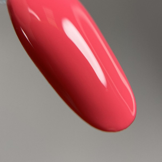 GEL POLISH SECRET GARDEN 05 8ml