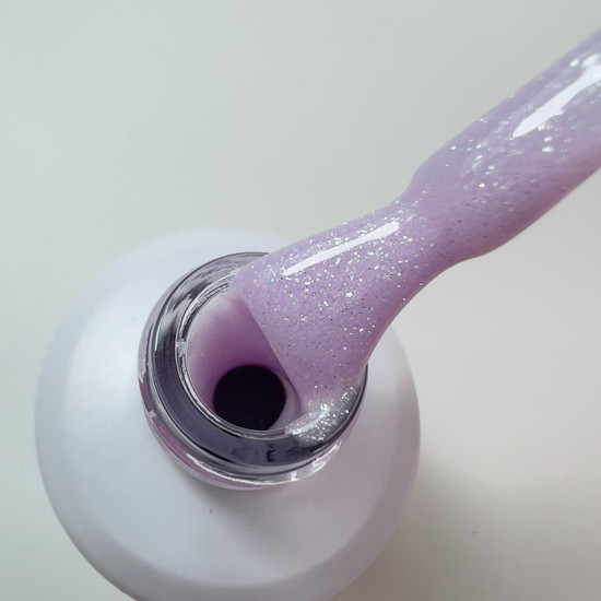 LIQUID POLYGEL GLANCE 05 15ml