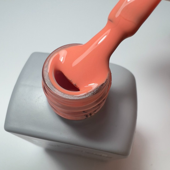 Gel polish MEADOW 06 8ml