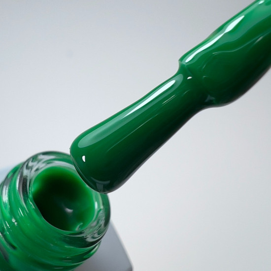 Gel polish LOVE IS 05 8ml