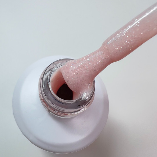 LIQIUD POLYGEL GLANCE 03 15ml