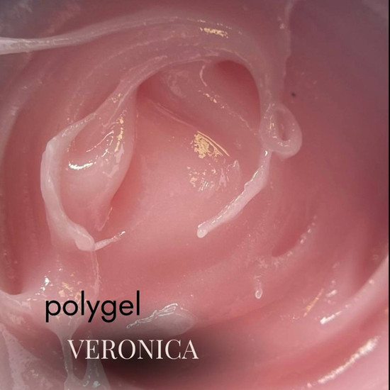 polygel VERONICA 15gr