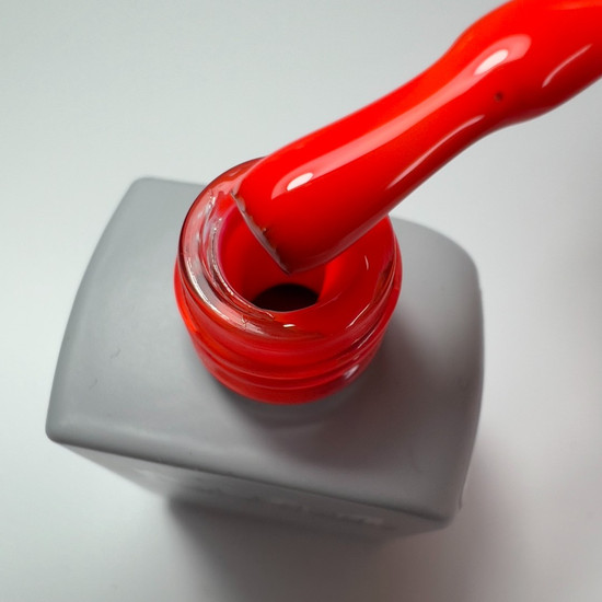 GEL POLISH NEON 02 8ml