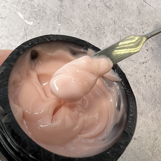 Pro Gel-souffle TAFFY 15gr