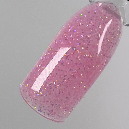 COMFORT BASE TINSEL 02 15ml