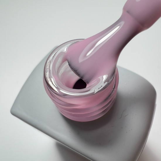 Gel polish FRENCH 06 8ml