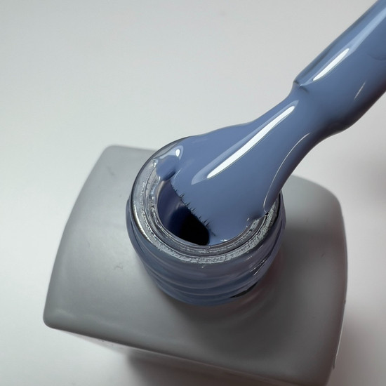 GEL POLISH VACATION 01 8ml