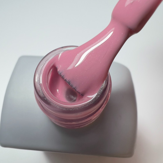 Gel polish MODERN 04 8ml