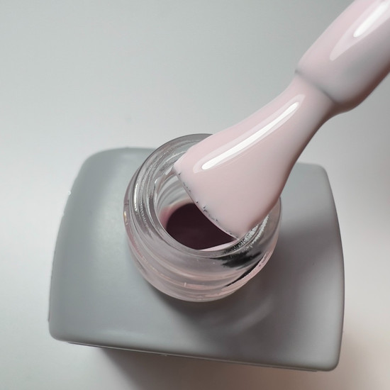 GEL POLISH WEDDING 04 8ml